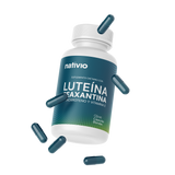 Nativio · Bio-Matriz para el Soporte de la Visión Central