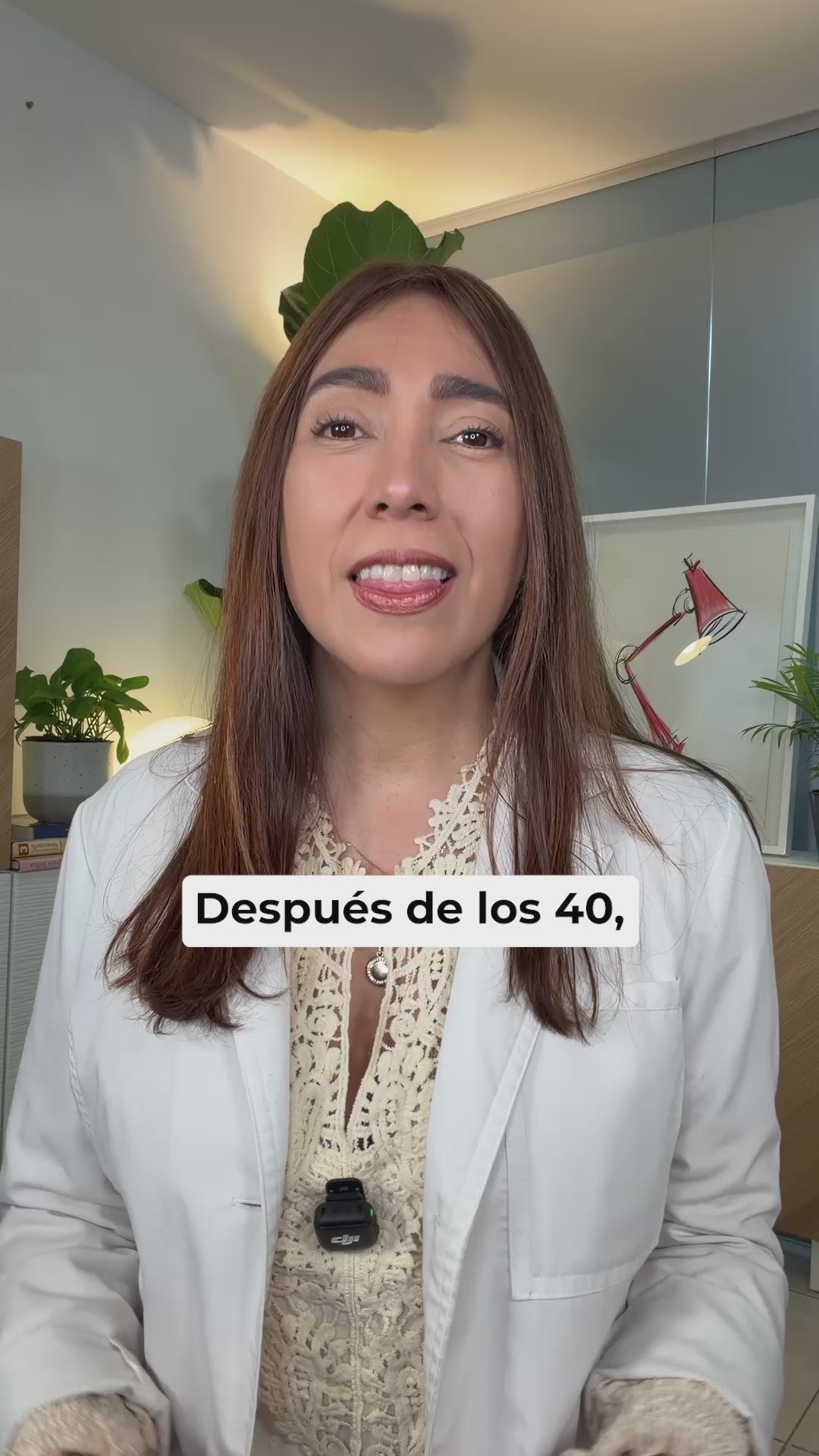 nutricion-ocular-despues-de-los-40-nativio.mp4
